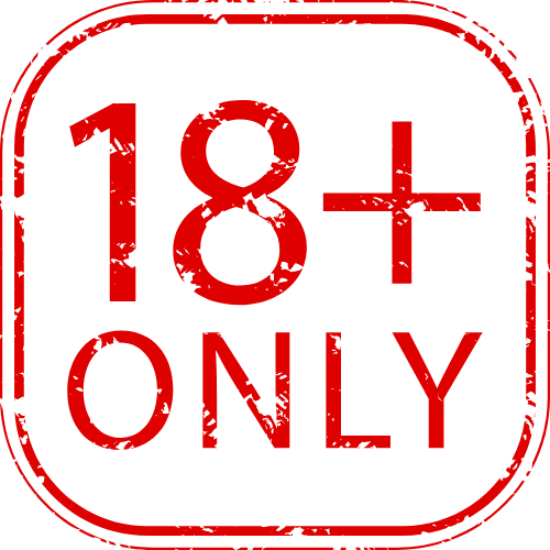 Flightman18